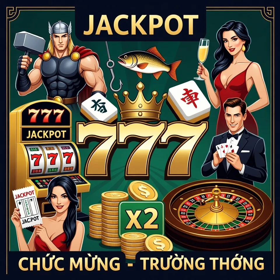 nhà cái số 1