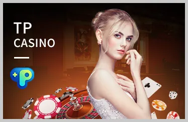 Giao diện Fortuner Slot88 trên điện thoại